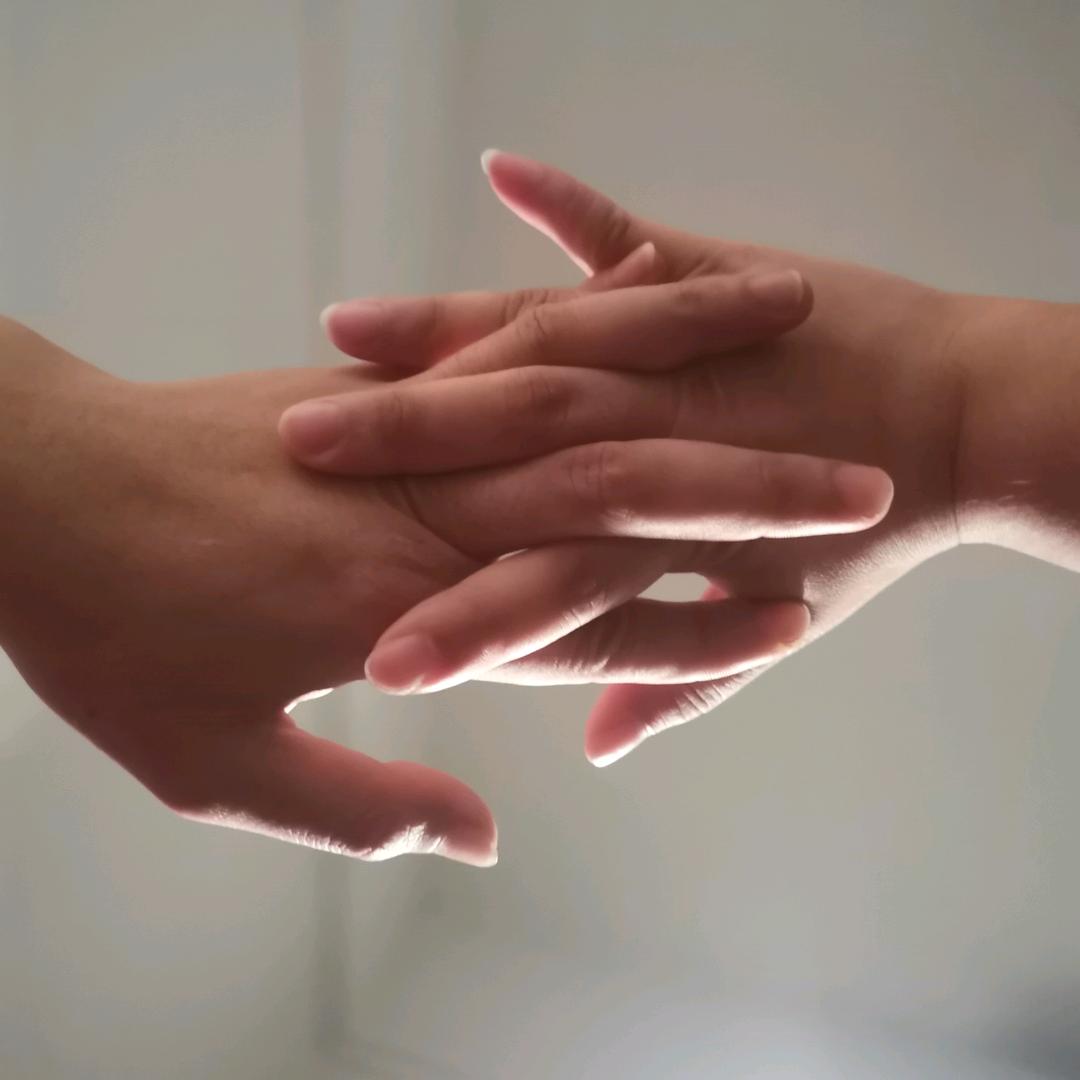 小张同学(˵¯͒〰¯͒˵)