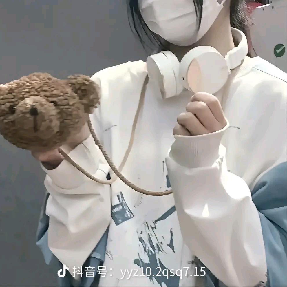 YLP_‧₊˚❍୭ ̥