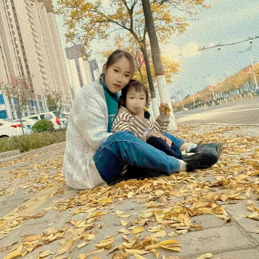 驿趣装饰王雪霞🙄