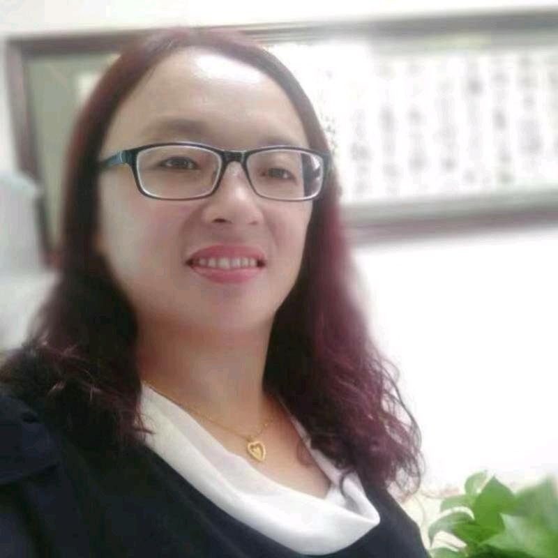 风雨后的彩虹