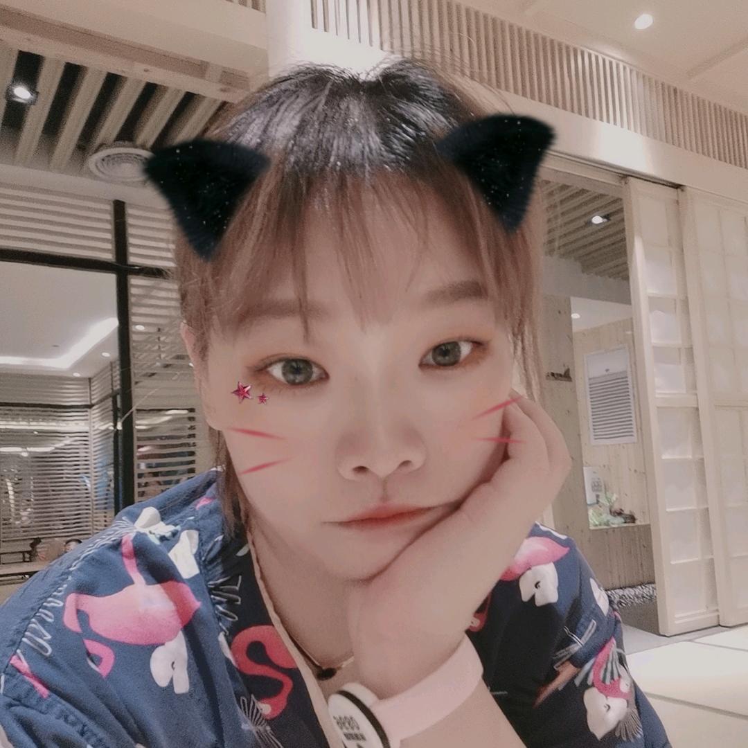 吴兴织里华胥童装经营部