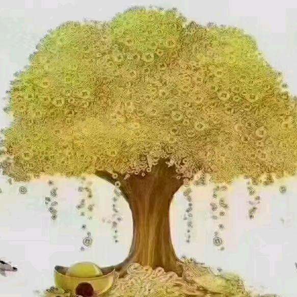 吉_祥_如_意