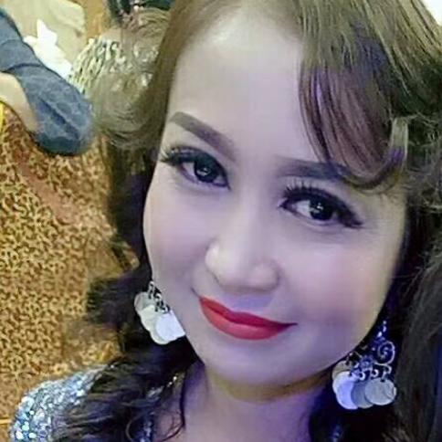 潮流包包秀💕💕