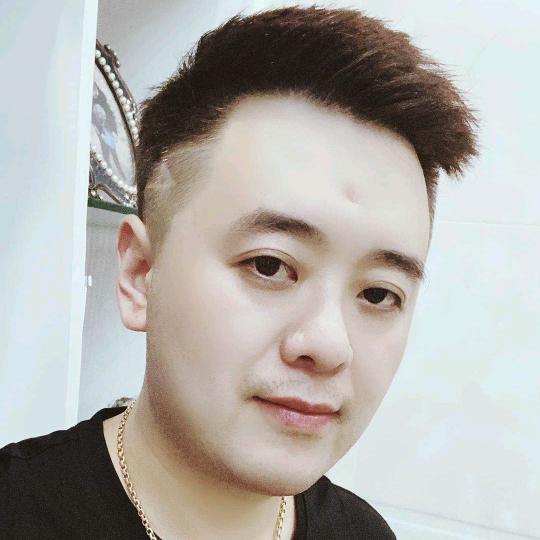 古耐