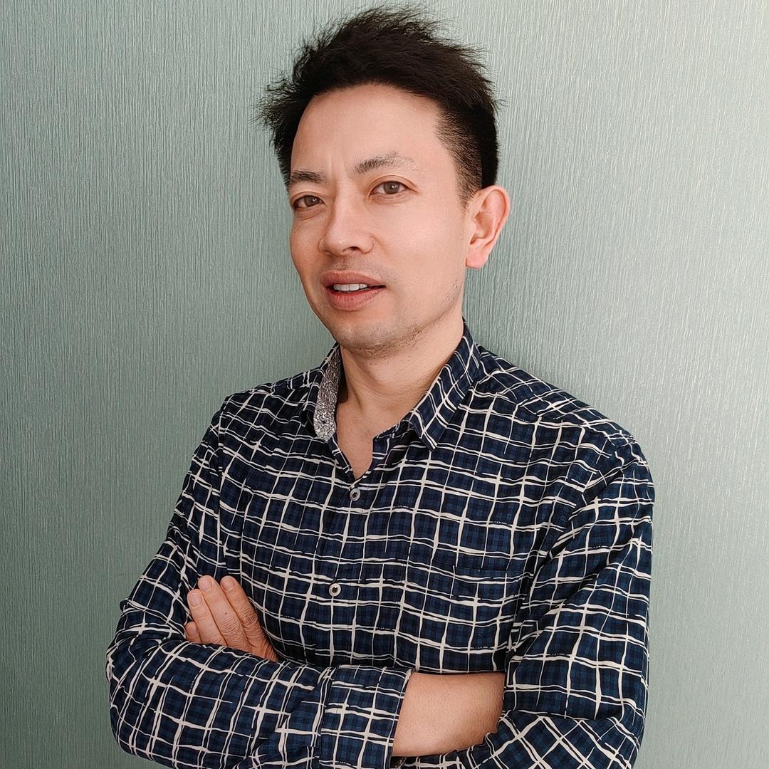 美食乌鸦