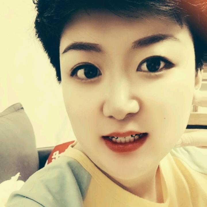 尚美熟食