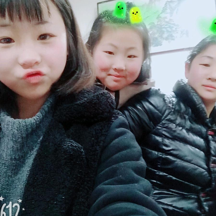 小香村平价餐厅