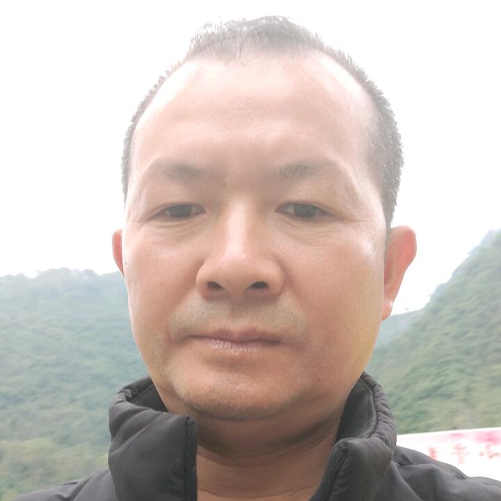 陈道士庙坝麻柳村