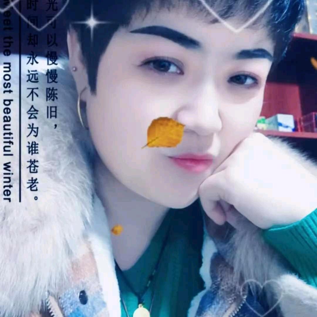 西冯村红梅超市