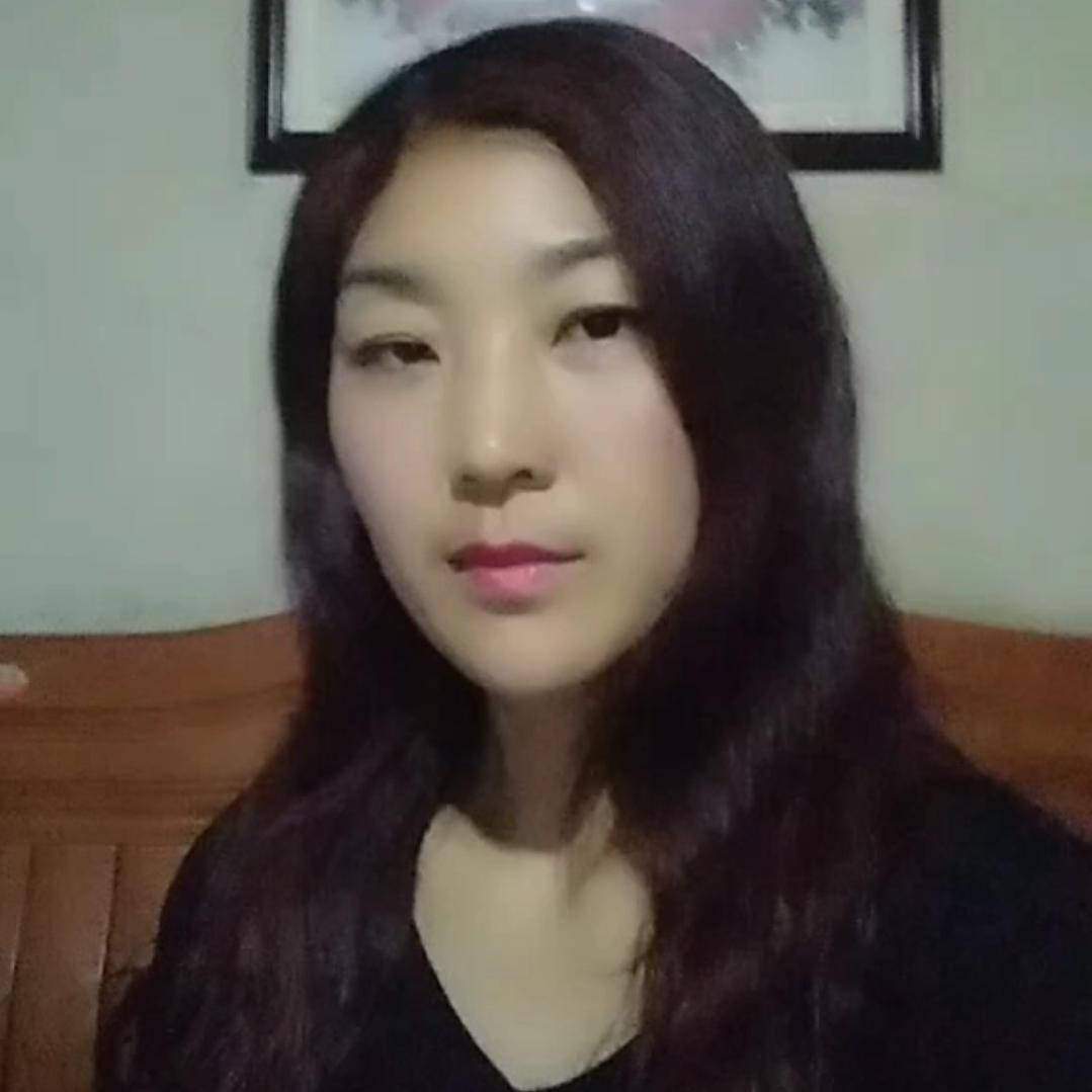富贵花开。
