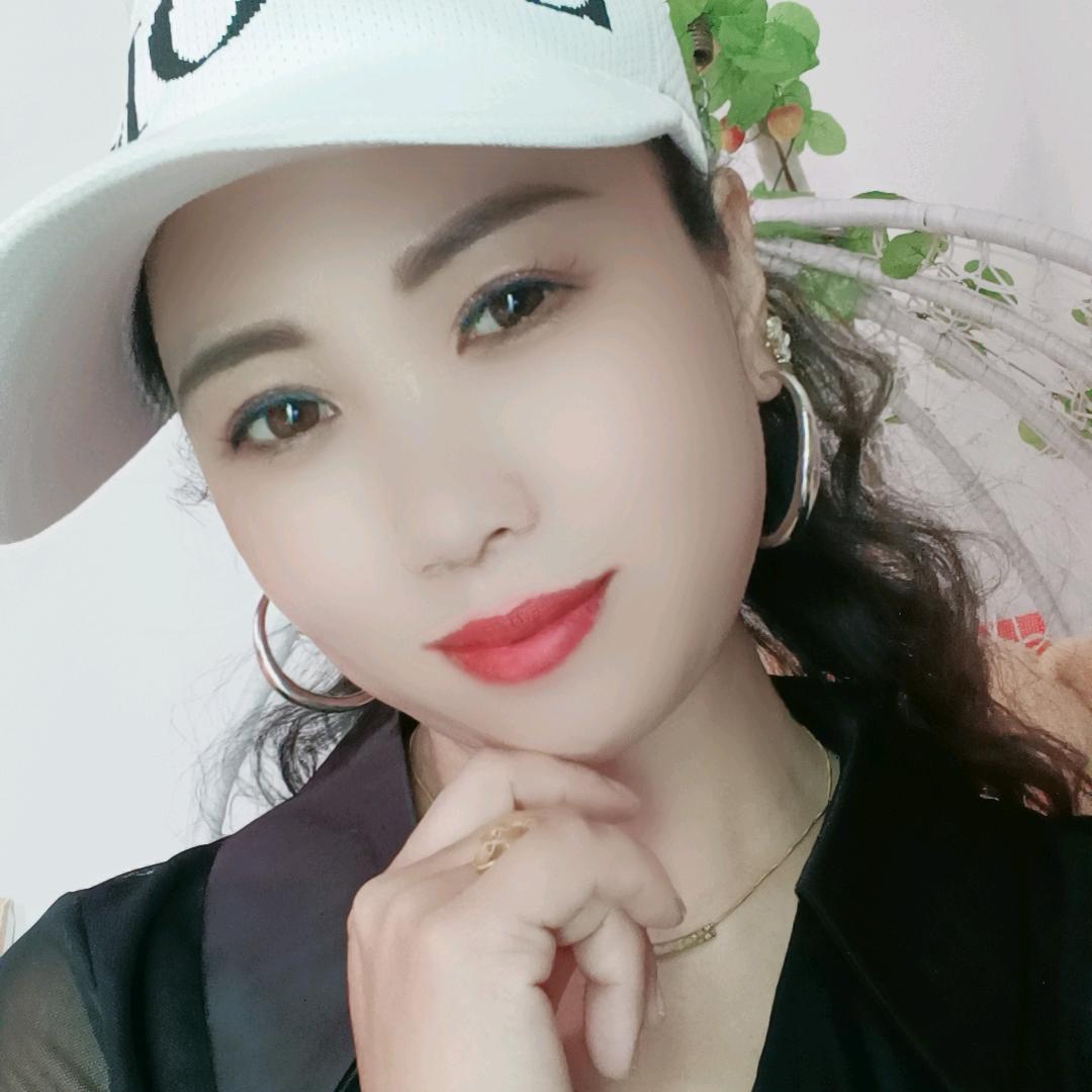 承诺🌸