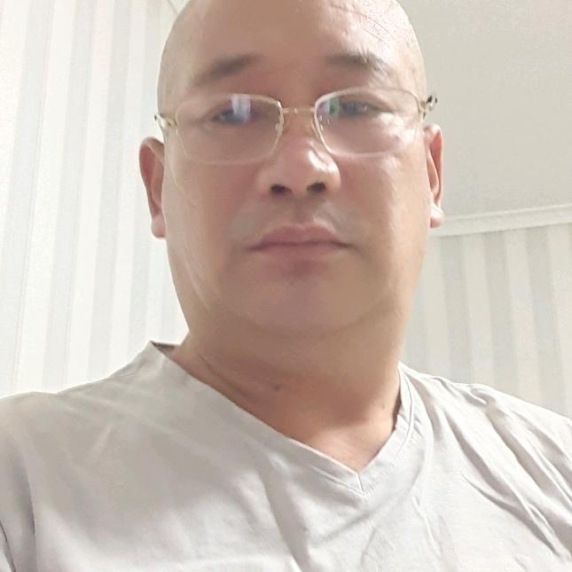 彩大