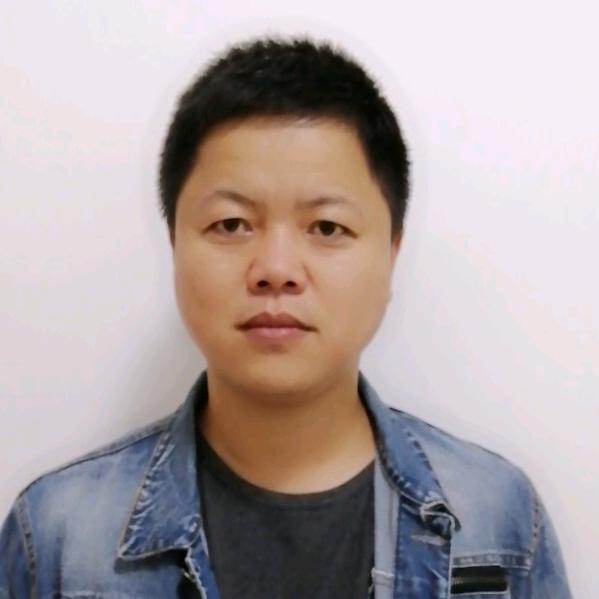 大健康使者