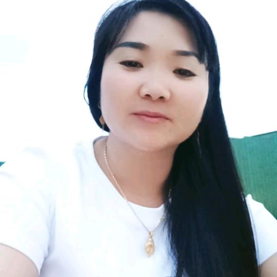 四妹艺人