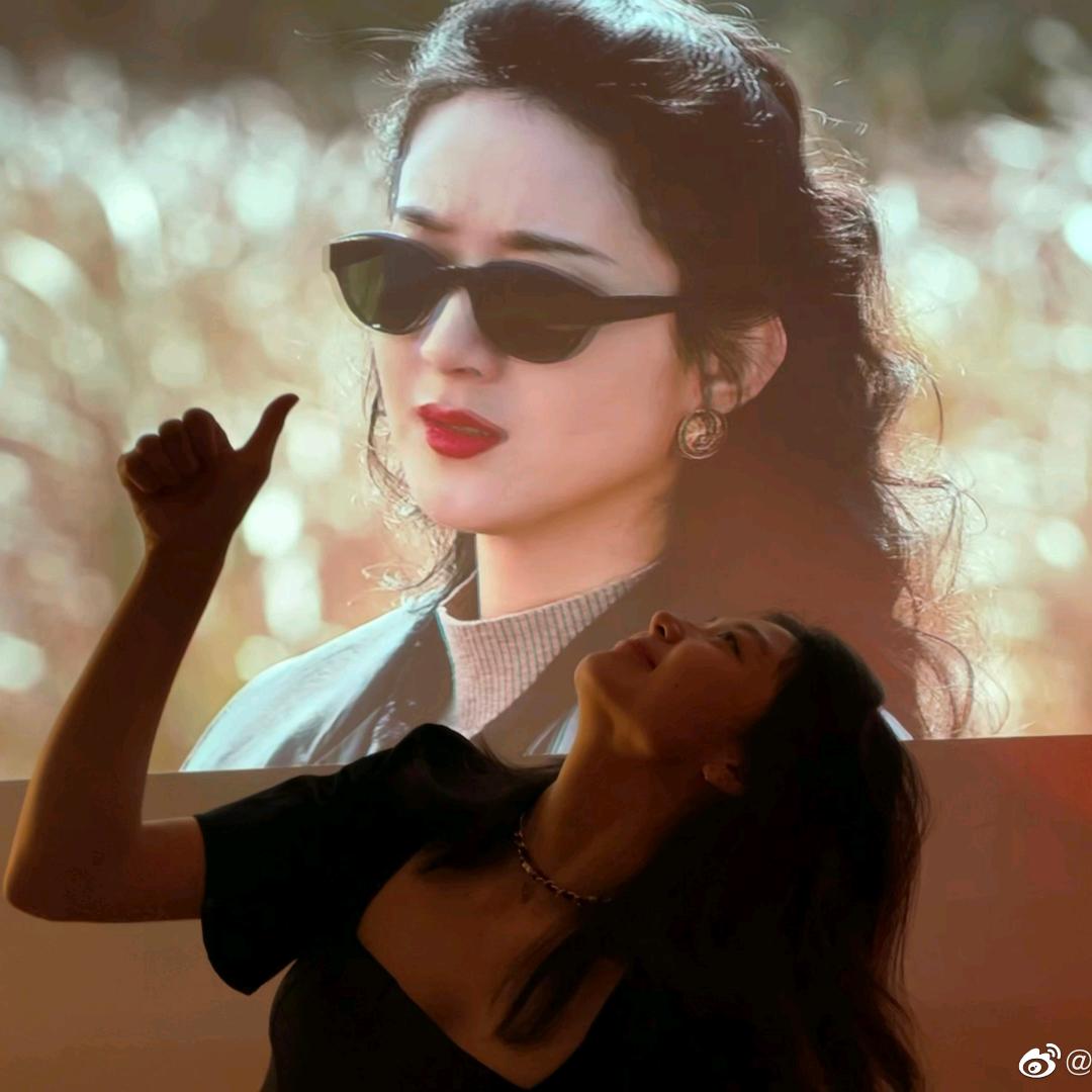 不忘初心耶✌️