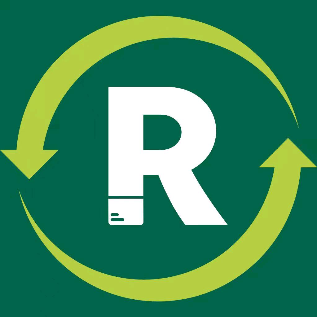 荣配共配系统/自动化分拣系统