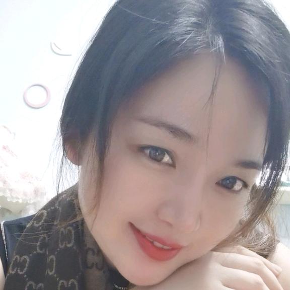 吴宝儿