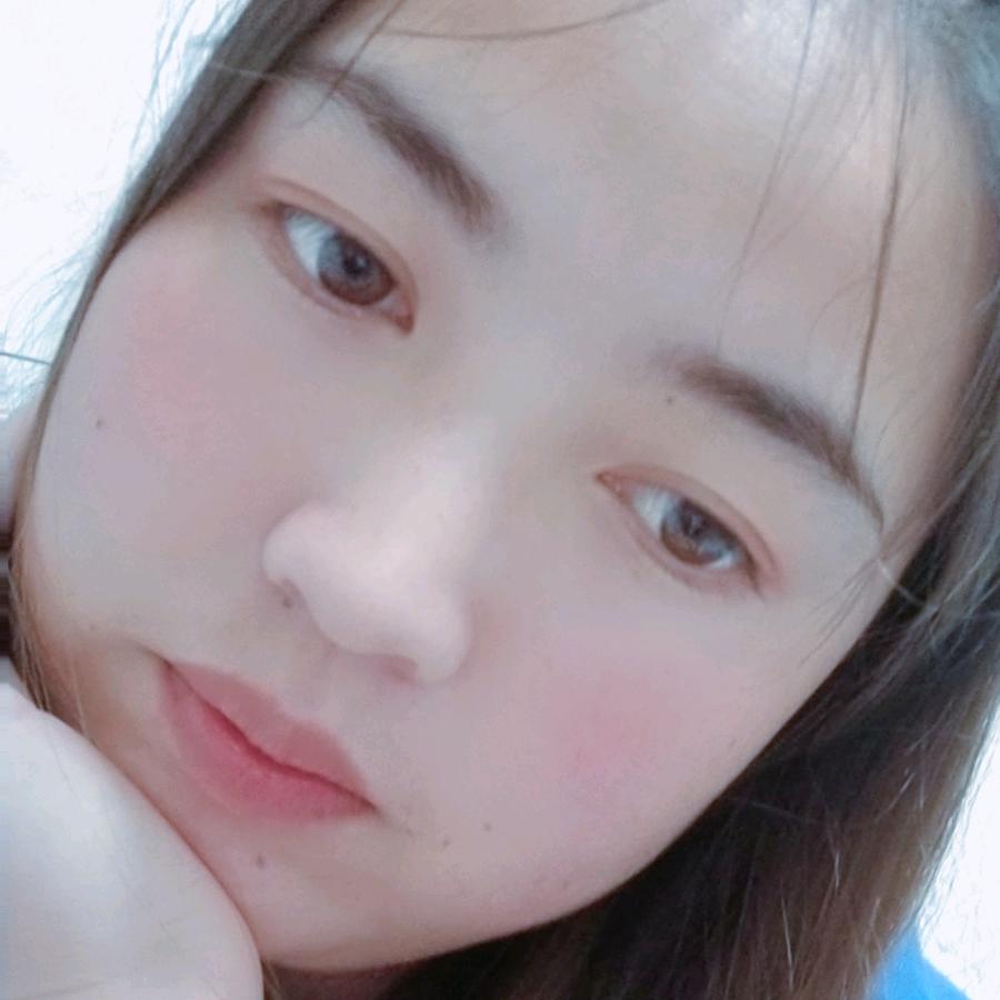 小郭