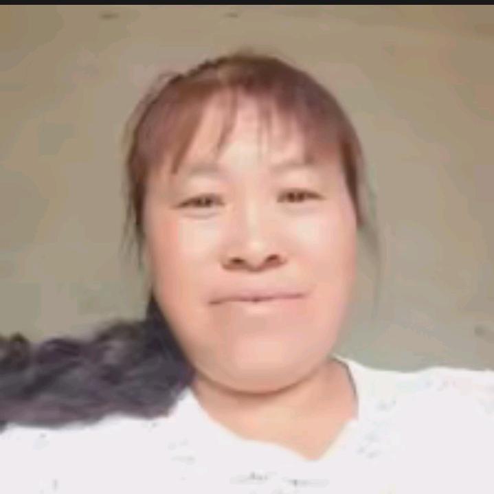 快乐开心