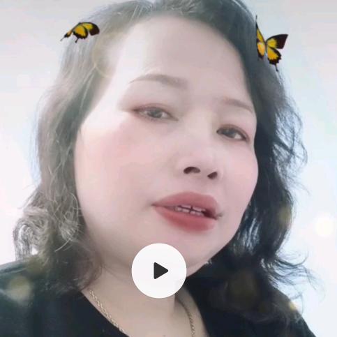 兰
