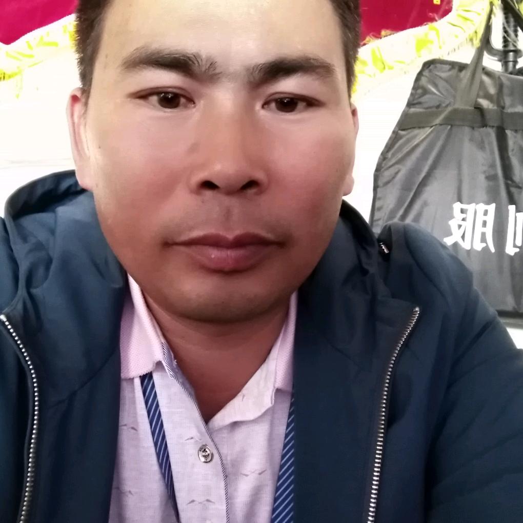 用户3290091793767