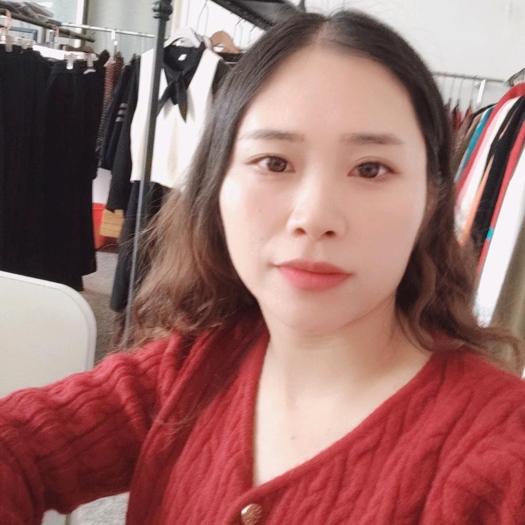 裙子👗