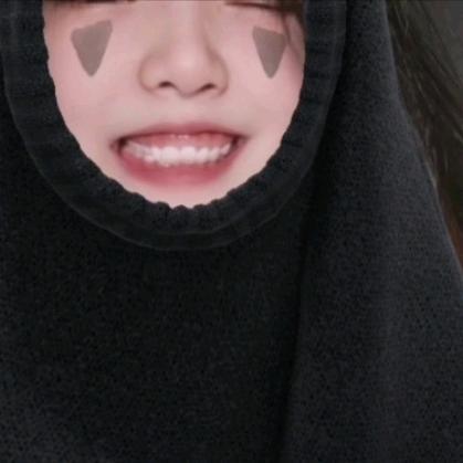 徐徐大笑不止