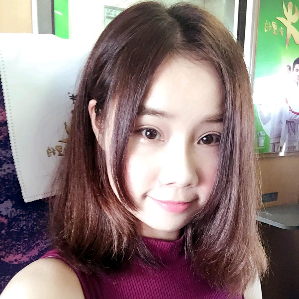 欣柔