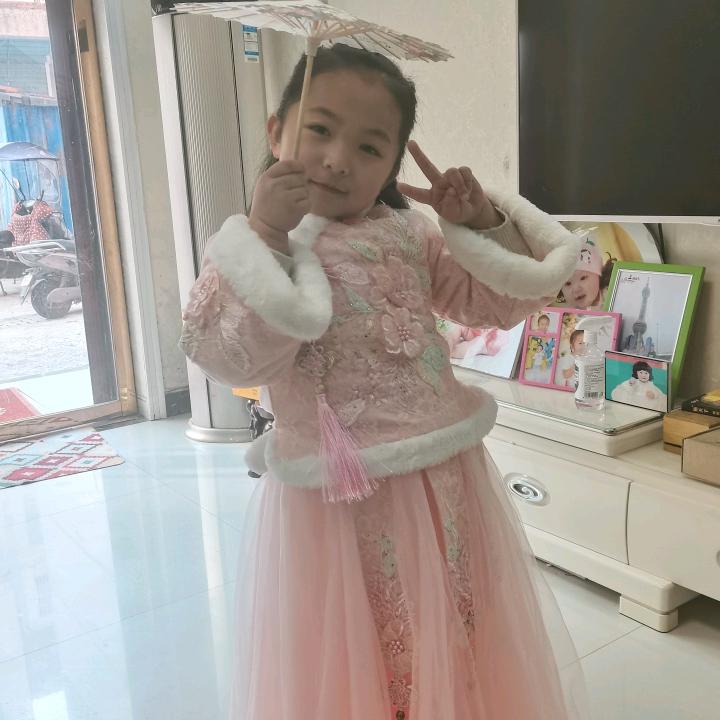 利辛县明珠汽贸江铃骏铃一店