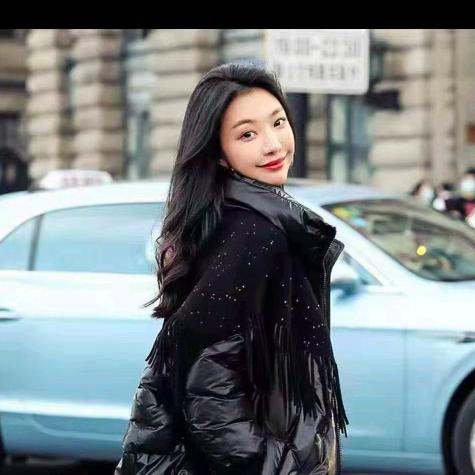梅一@