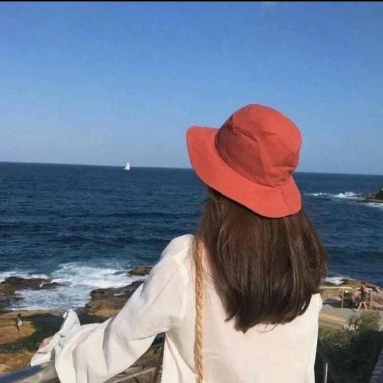 糖糖🧚‍♀️