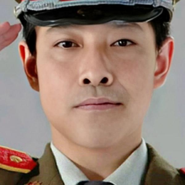 用户长江后浪推前浪，自古芵雄出少年