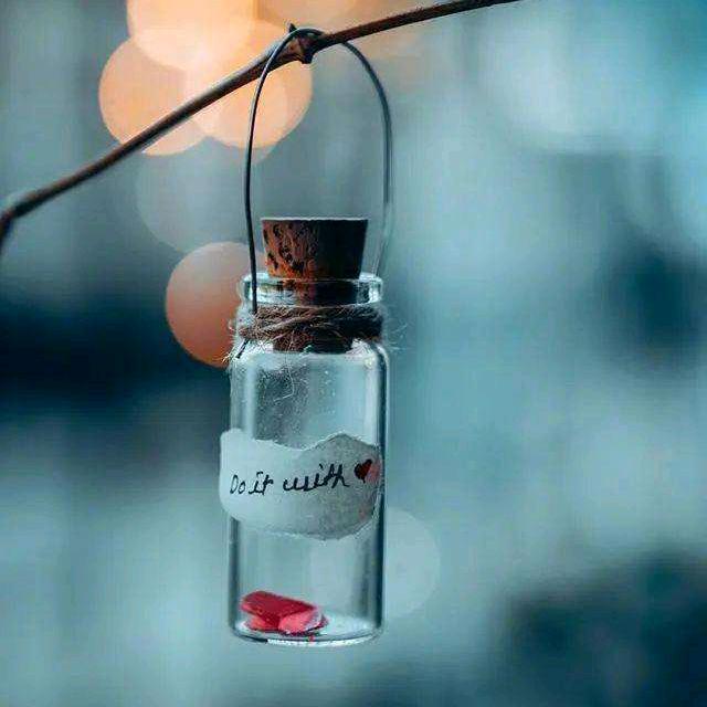 @ˊ    Er wei：ღ°予我心安᭄
