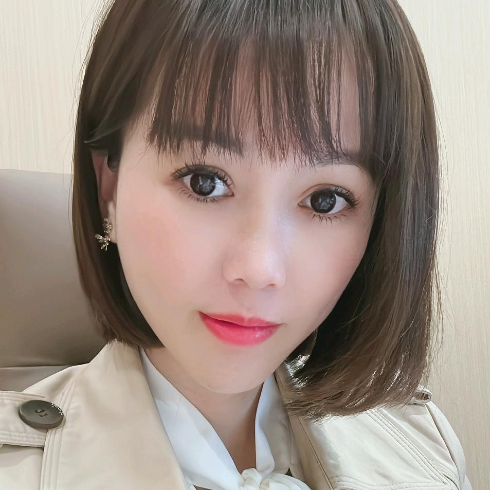 美梅