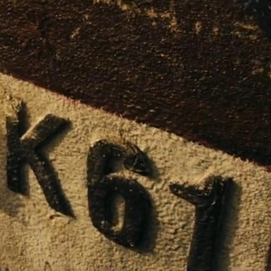 k61