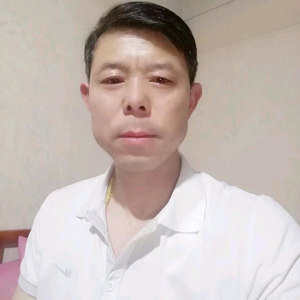 爱你一万年