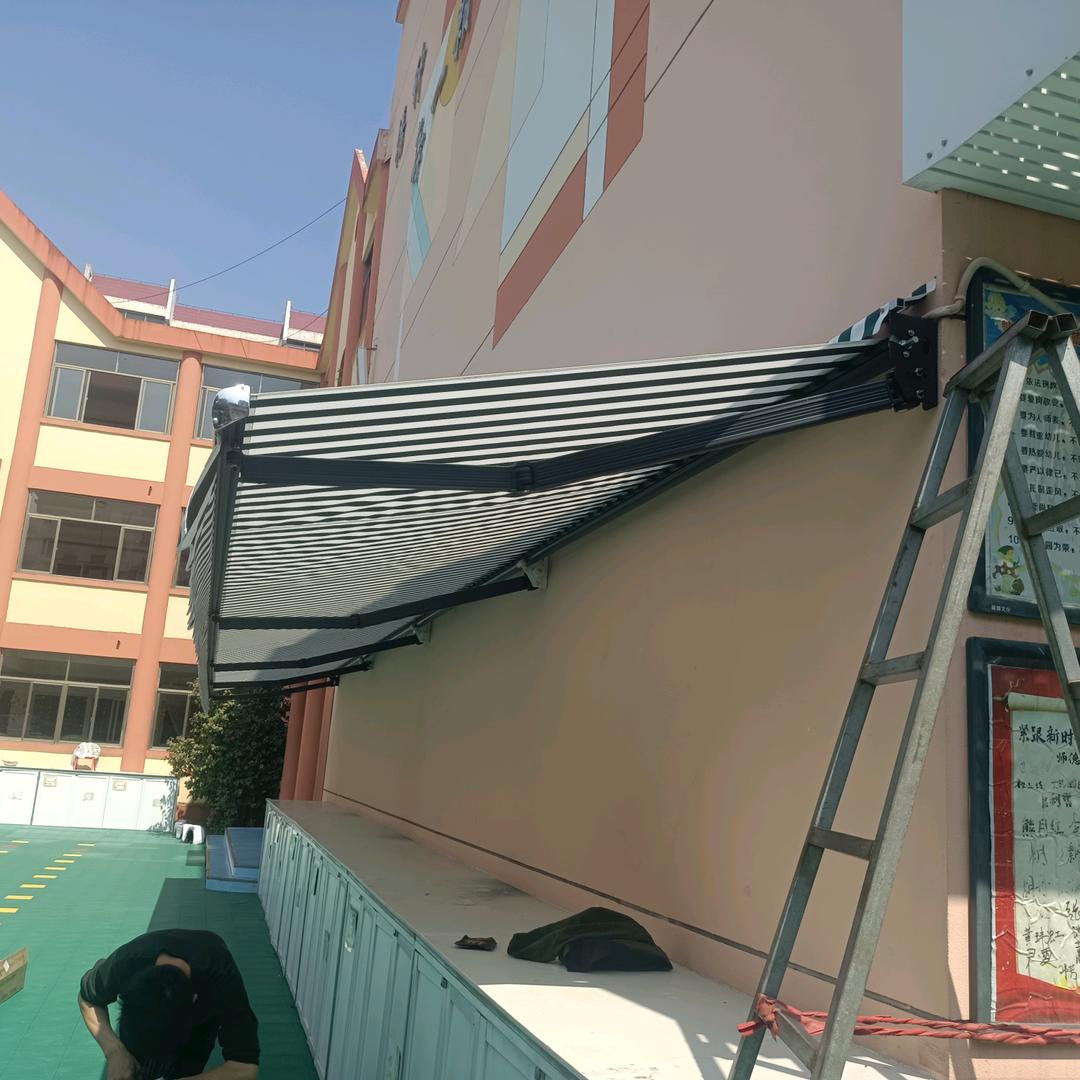 江西鑫惠