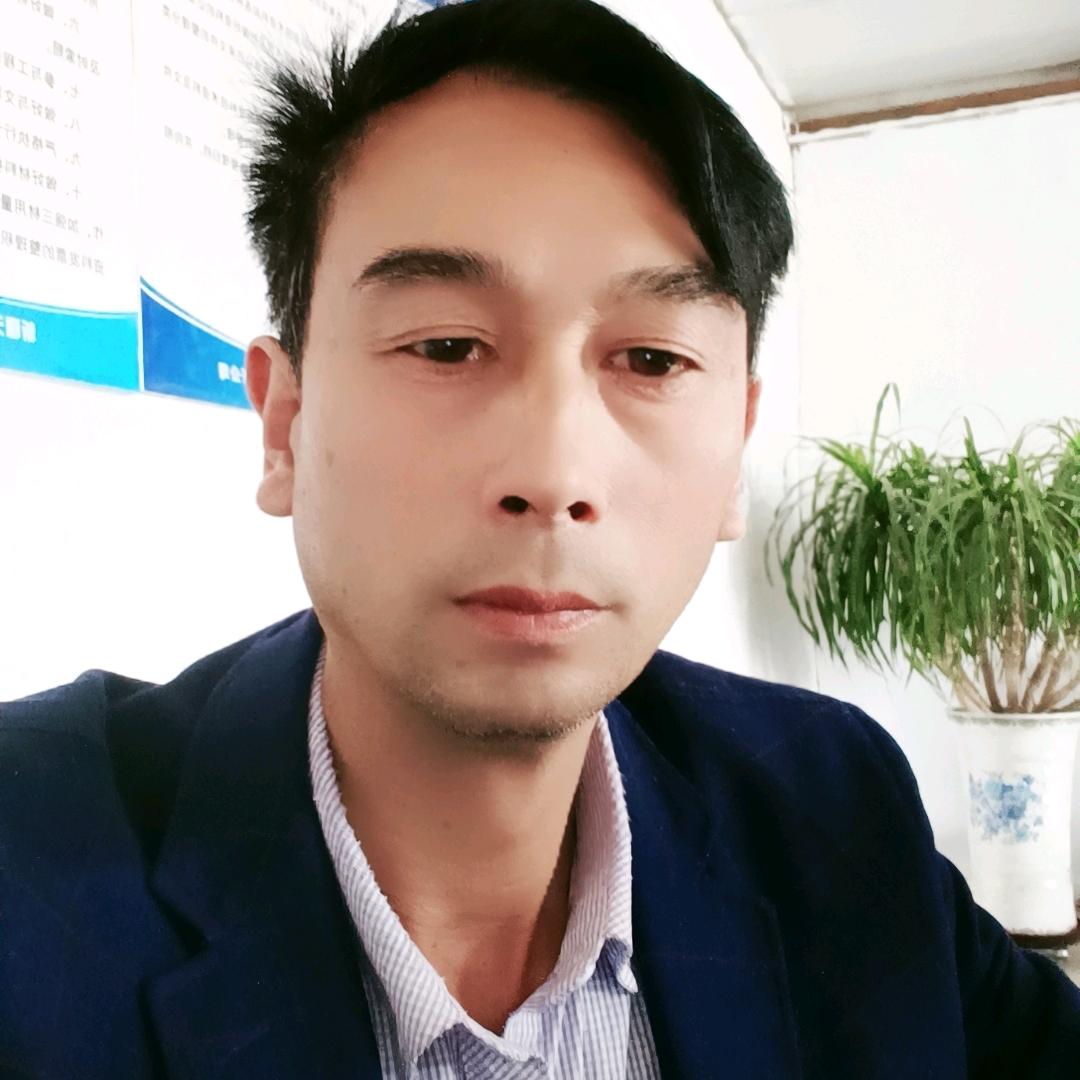 六哥分享