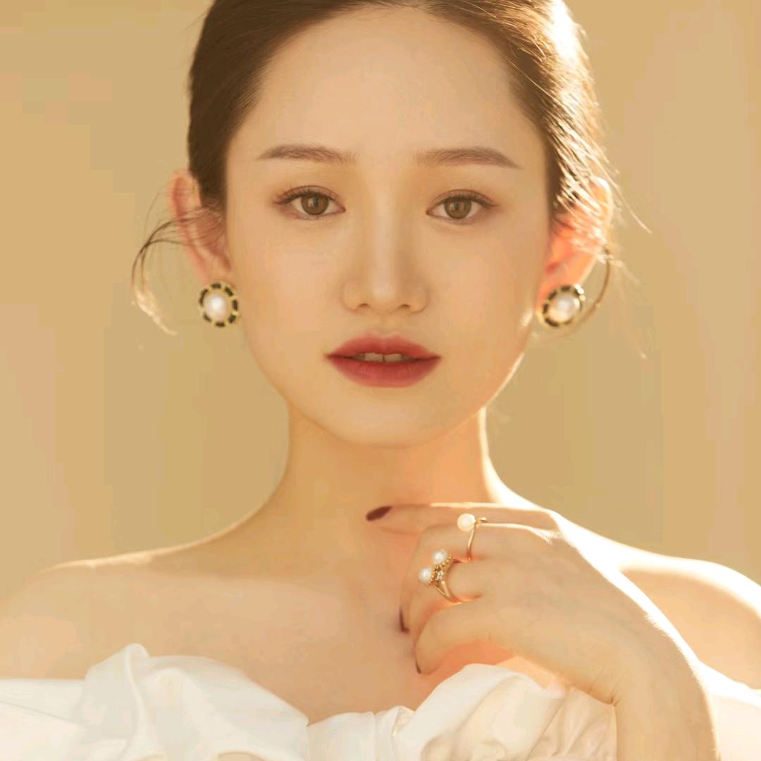 奕苏美学