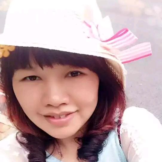 花姐严选普洱-广州明汇茶行
