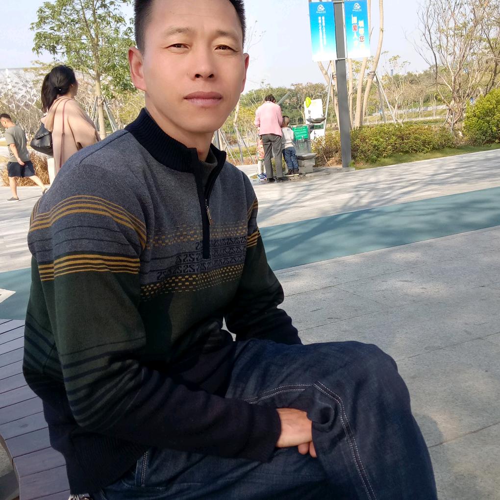 珍惜身边的人