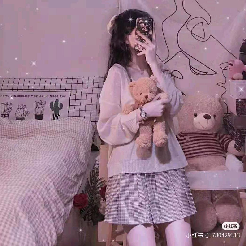 人间烟火