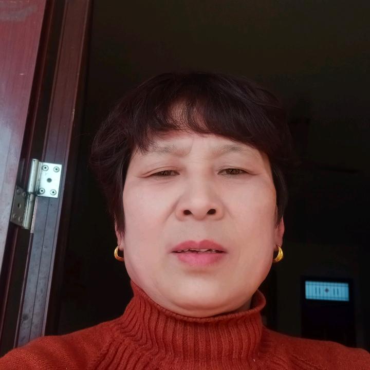 高贵芳
