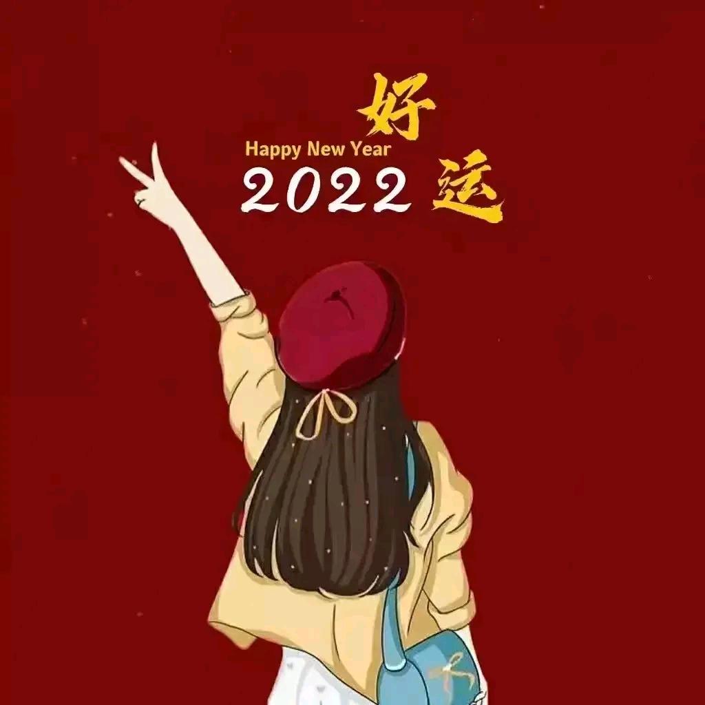 钧哥的日常生活
