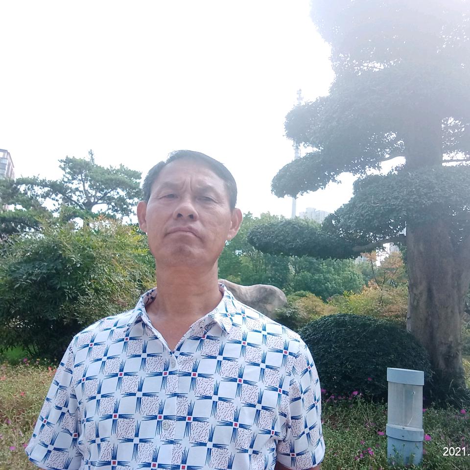 手机用户51830838184