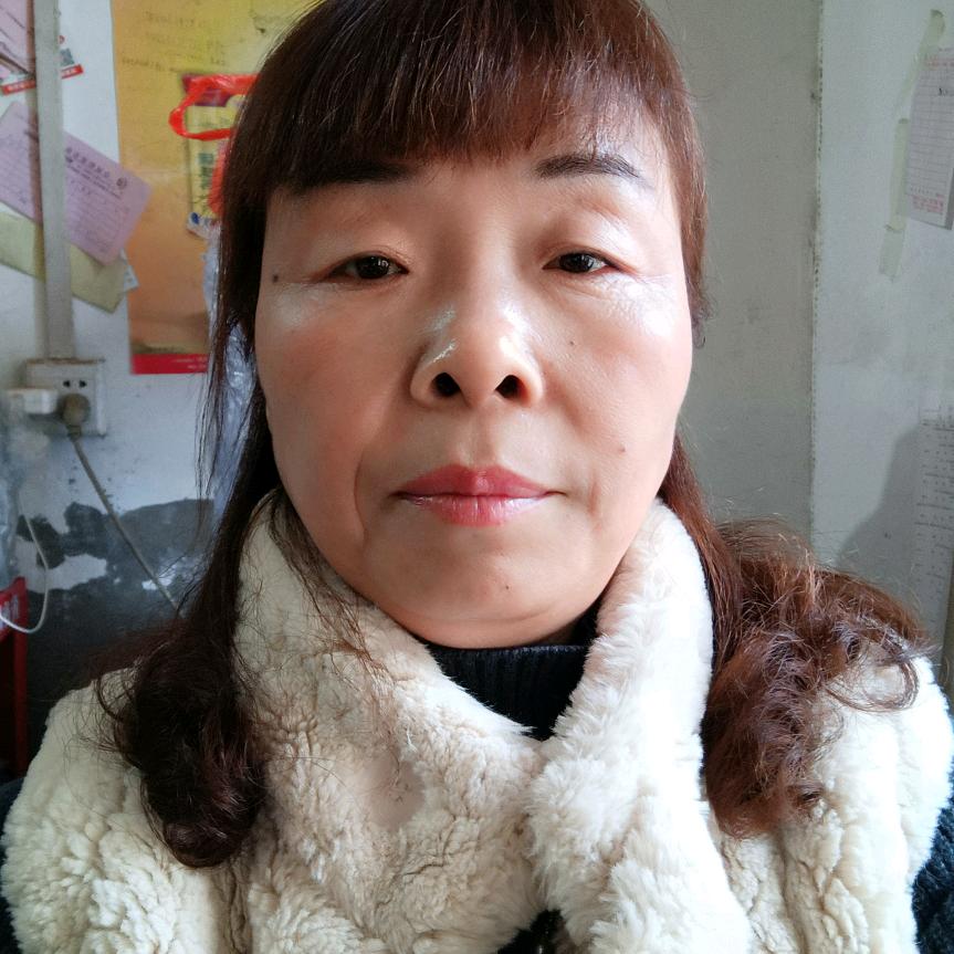 杨敏侠
