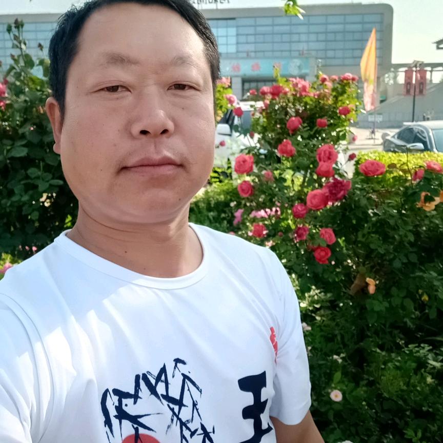 空中芭蕾