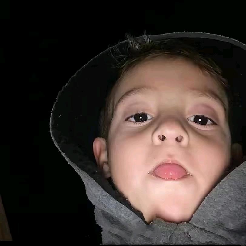 疯人院里的疯人疯雨