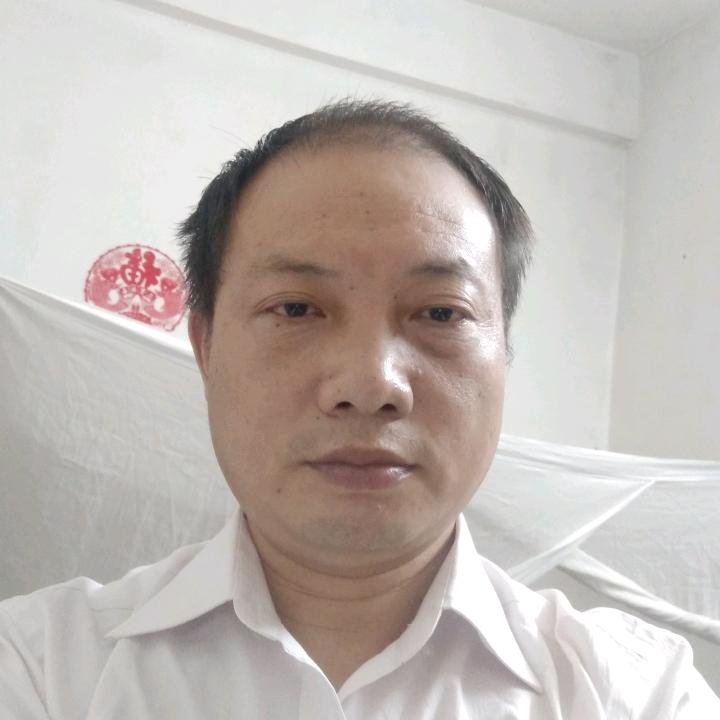 用户长路漫漫
