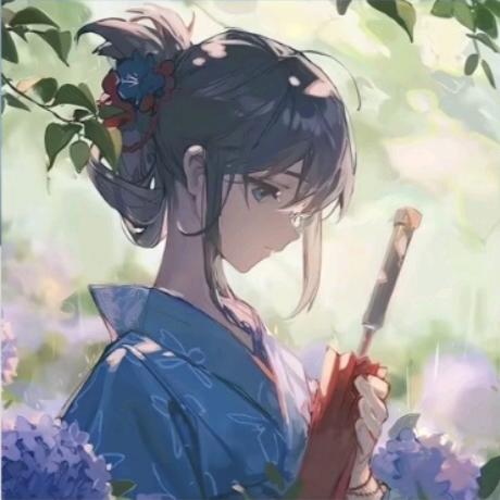 陈思愉